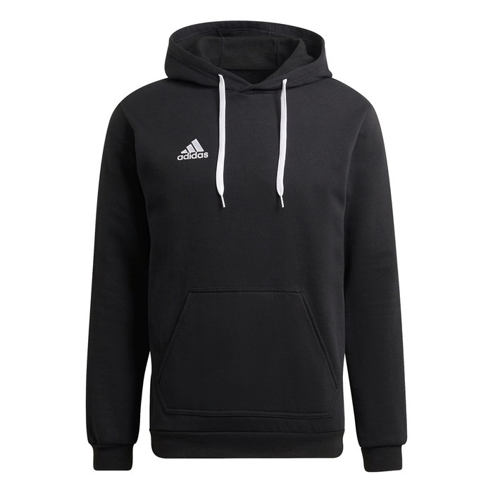 Adidas Entrada 22 Sweat Hoody