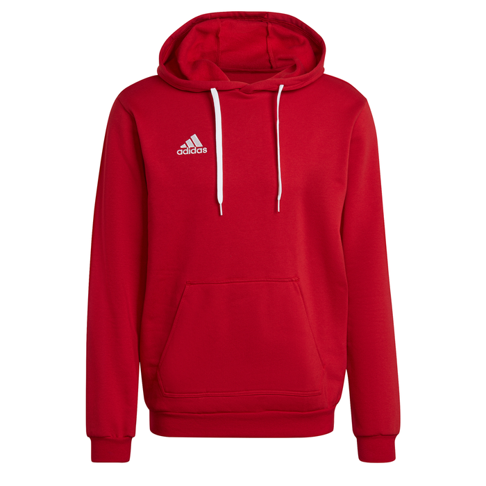 Adidas Entrada 22 Sweat Hoody