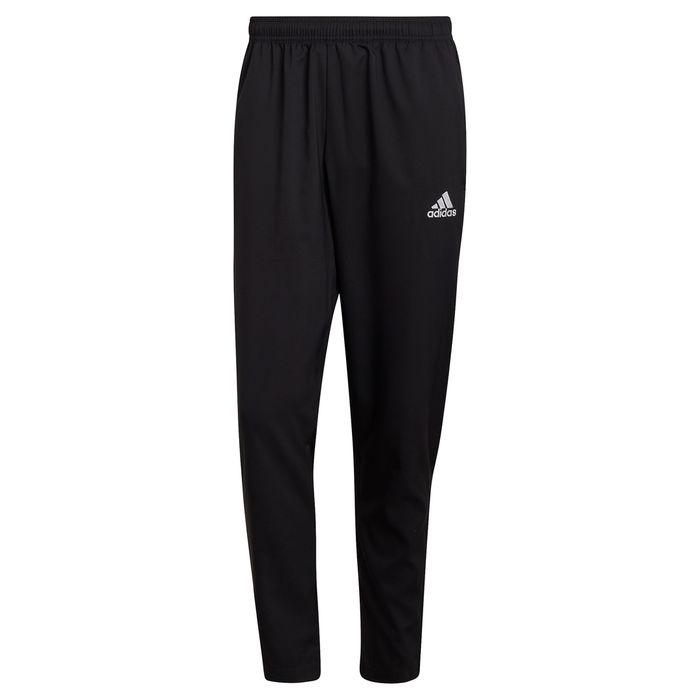 Adidas Entrada 22 Presentation Pants