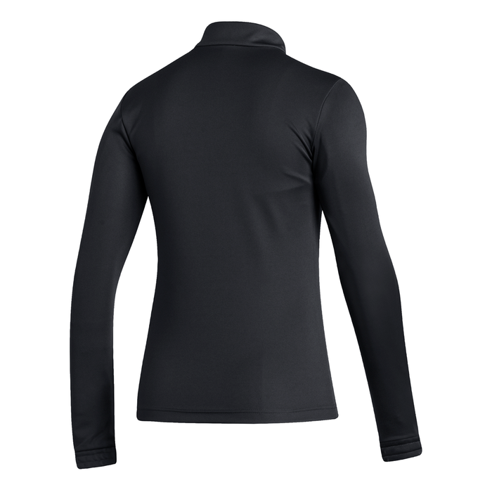 Adidas Entrada 22 Training Top Women's