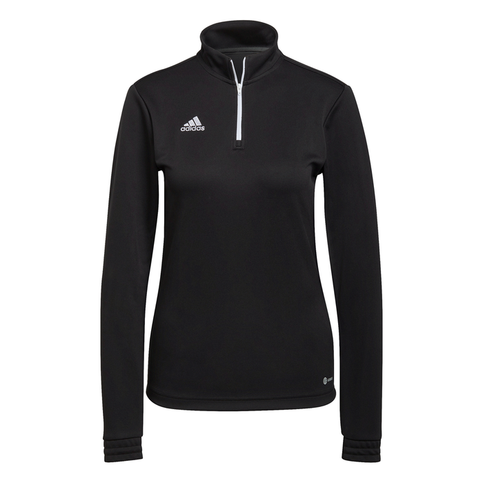 Adidas Entrada 22 Training Top Women's