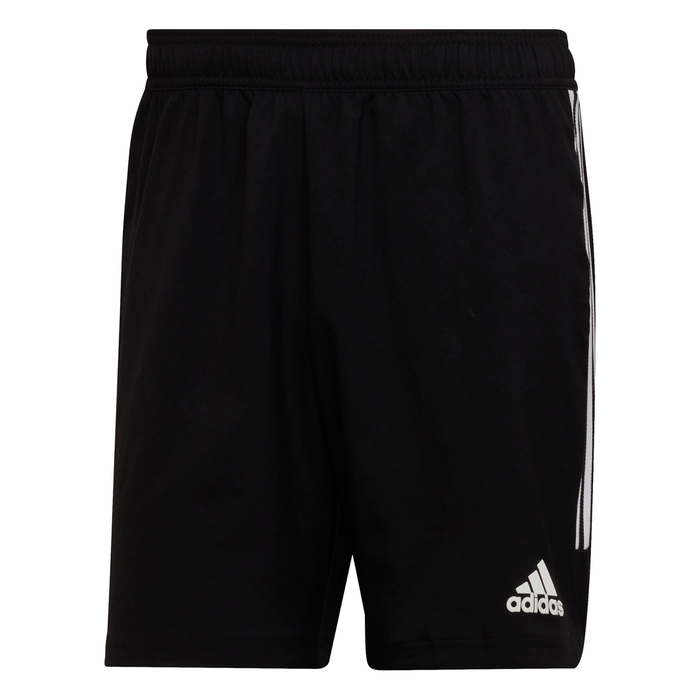 Adidas Condivo 22 Match Day Shorts