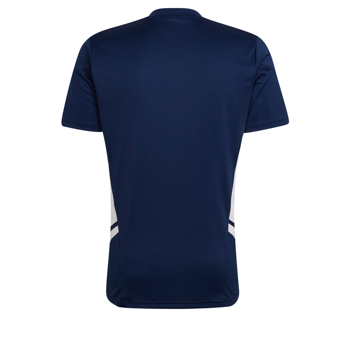 Adidas Condivo 22 Shirt