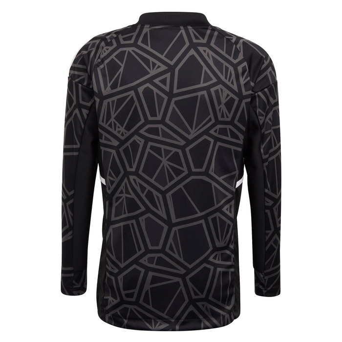 Adidas Condivo 22 Goalkeeper Shirt Longsleeve