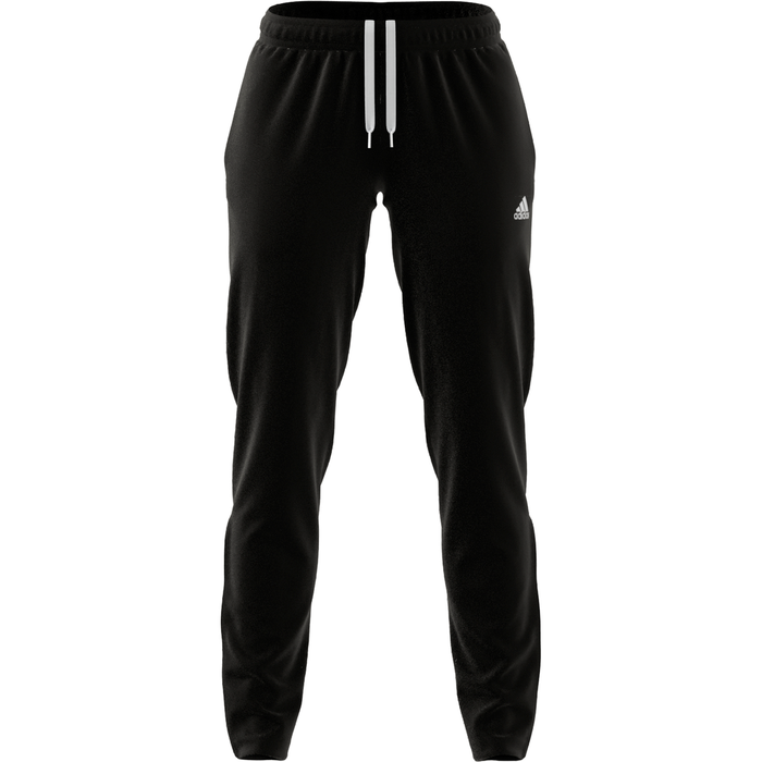 Adidas Entrada 22 Training Pants Women's in black