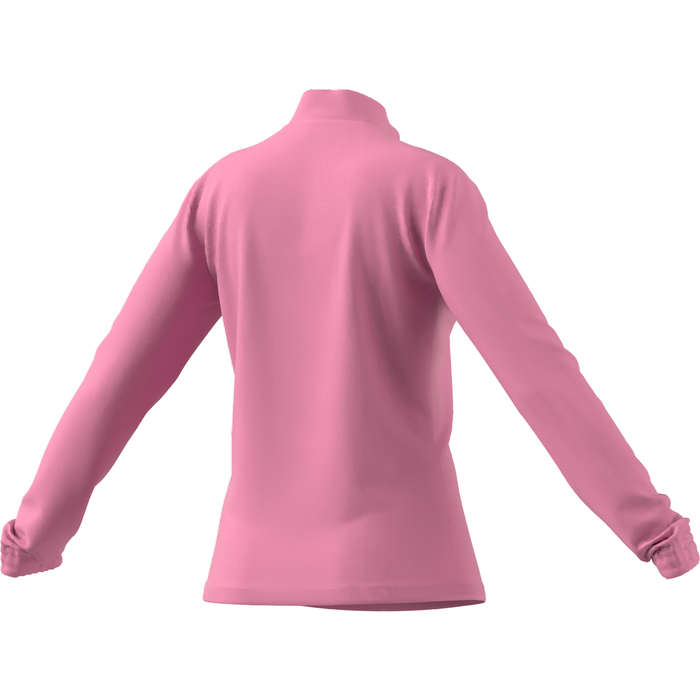 Adidas Entrada 22 Training Top Women's