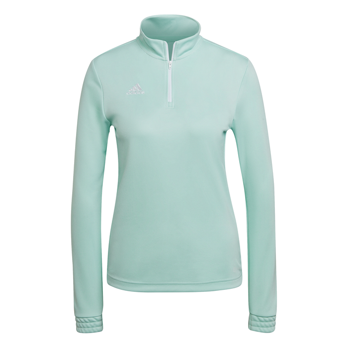 Adidas Entrada 22 Training Top Women's