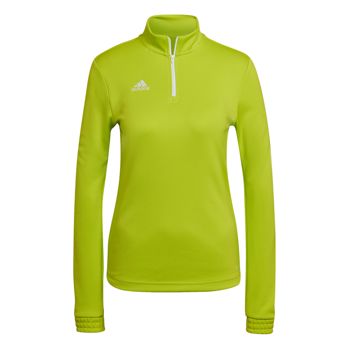 Adidas Entrada 22 Training Top Women's