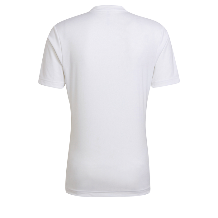 Adidas Entrada 22 Shirt