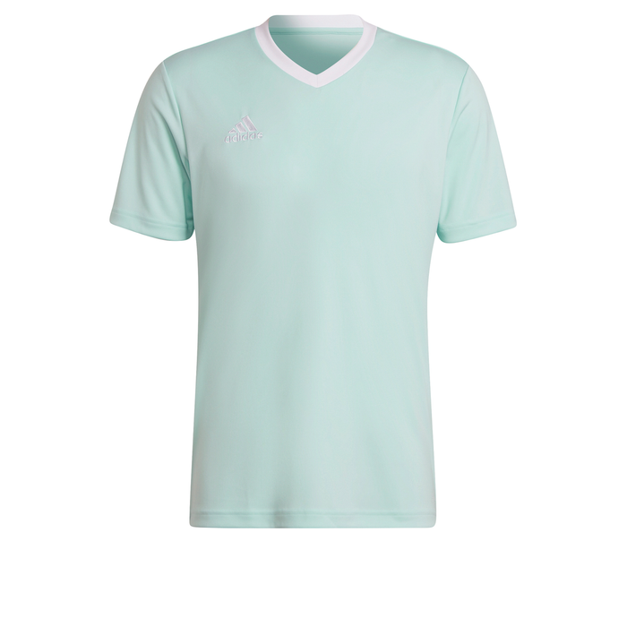 Adidas Entrada 22 Shirt