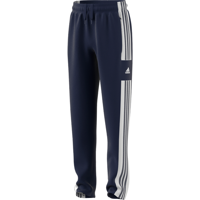 Adidas Squadra 21 Training Pant in team navy blue