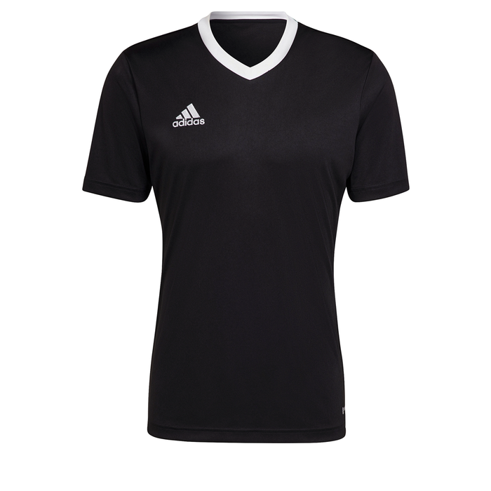 Adidas Entrada 22 Shirt