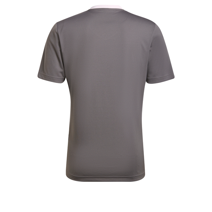 Adidas Entrada 22 Shirt