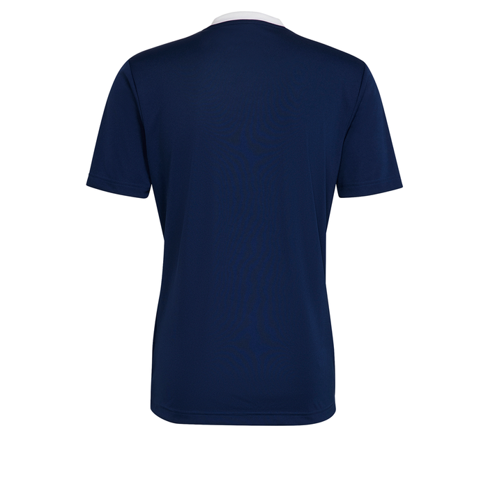 Adidas Entrada 22 Shirt