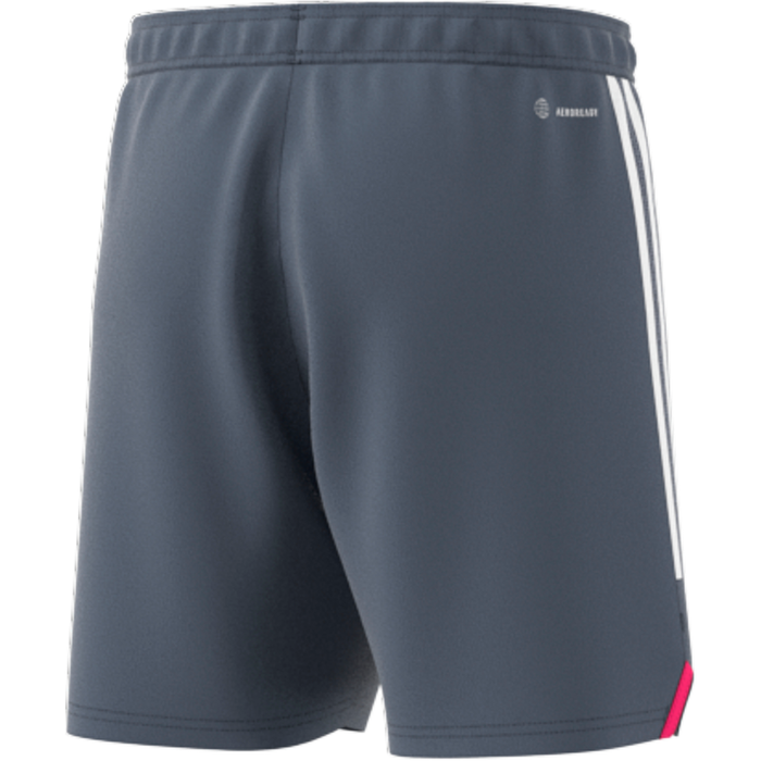 Adidas Condivo 22 Match Day Shorts