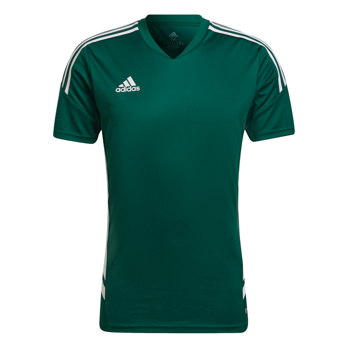 Adidas Condivo 22 Shirt