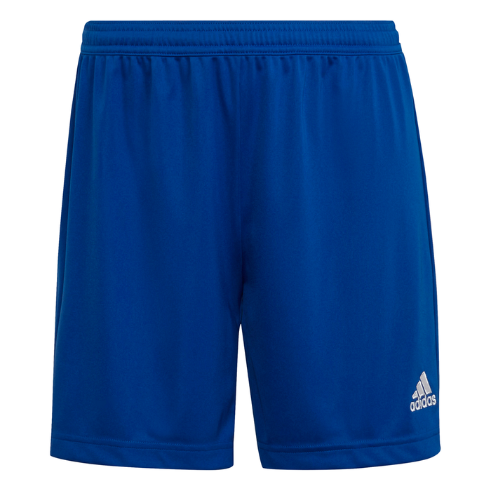 Adidas Entrada 22 Shorts Women's