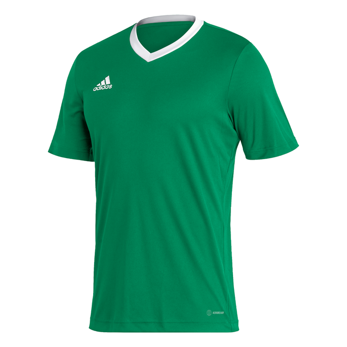 Adidas Entrada 22 Shirt