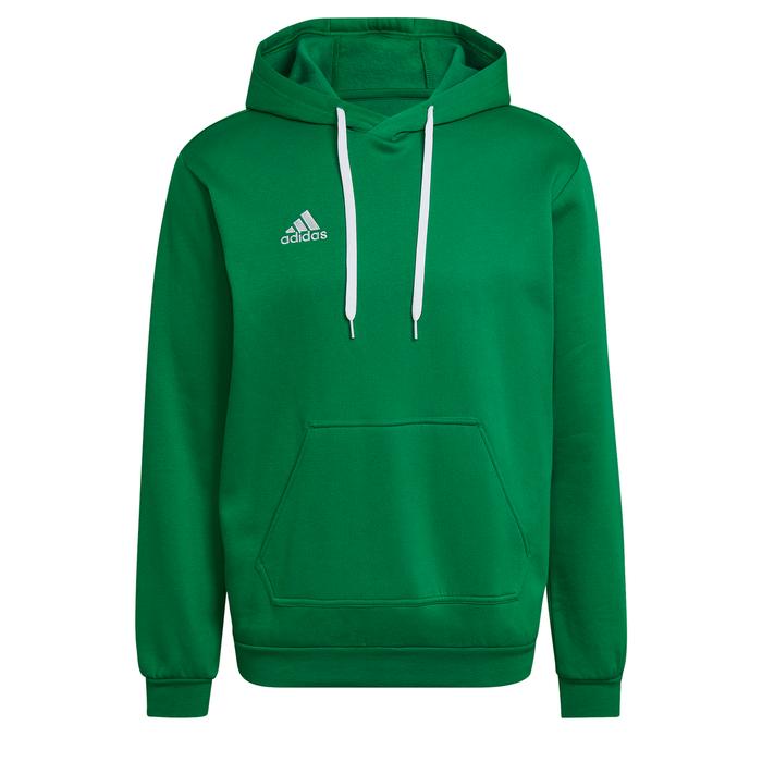 Adidas Entrada 22 Sweat Hoody