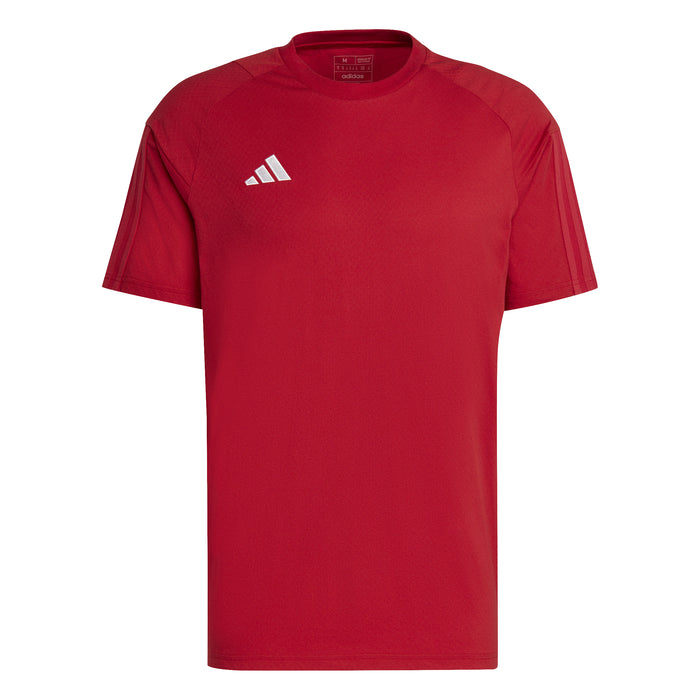 Adidas Tiro Competition 23 Cotton T-Shirt