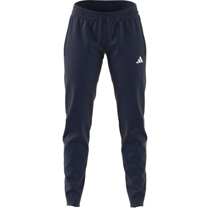 Adidas Tiro Competition 23 Presentation Pants Women's