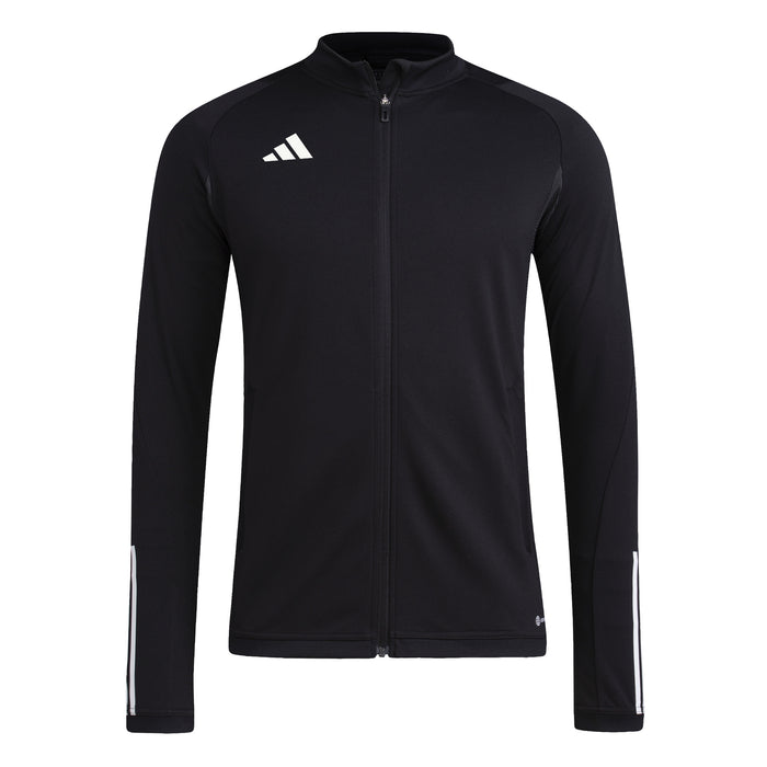 Adidas Tiro Competition 23 Track Jacket