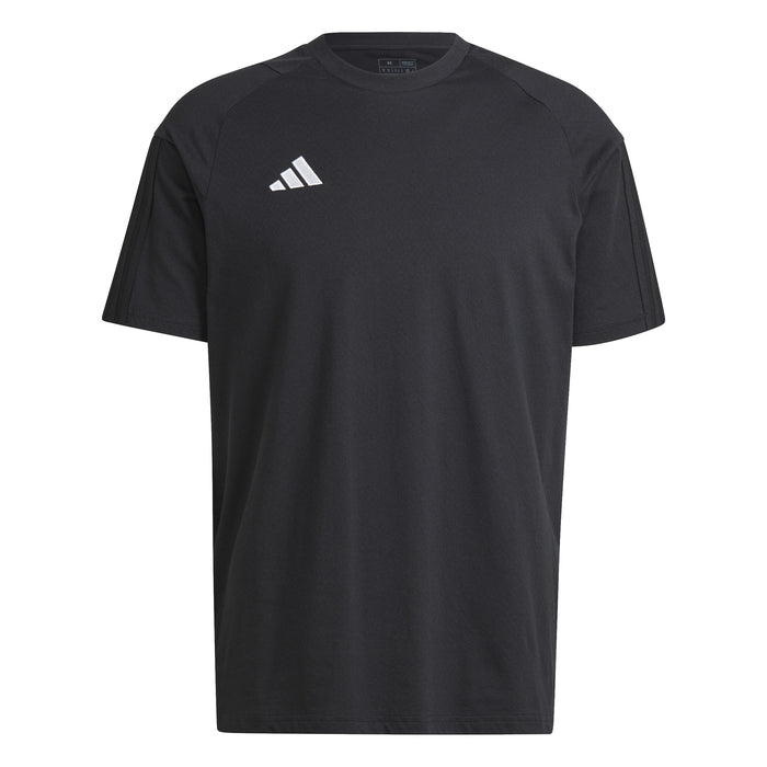 Adidas Tiro Competition 23 Cotton T-Shirt