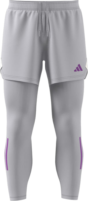 Adidas Tiro Pro 23 Goalkeeper Tights