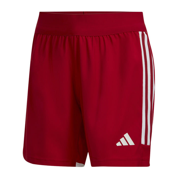 Adidas Tiro Competition 23 Match Shorts Women's