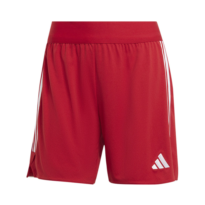 Adidas Tiro League 23 Shorts Women's