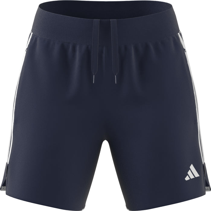 Adidas Tiro League 23 Track Shorts Women's