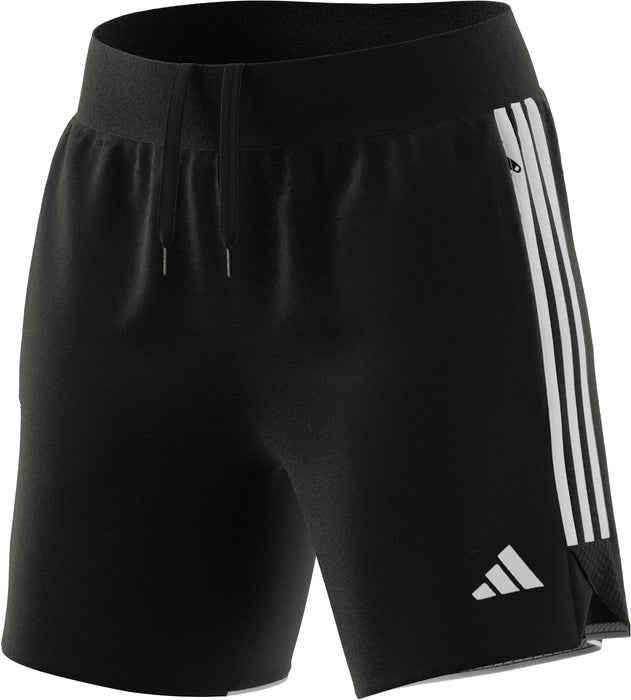 Adidas Tiro League 23 Track Shorts Women's