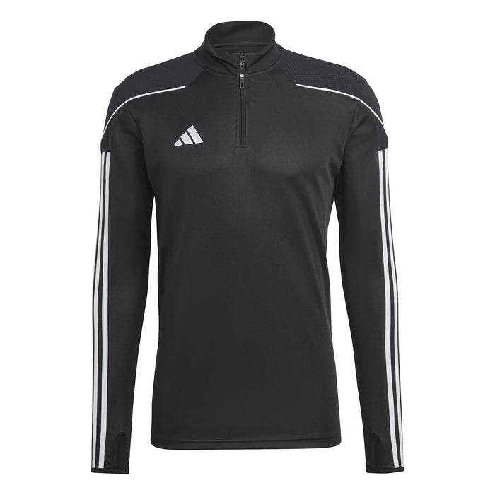 Adidas Tiro League 23 1/4 Zip Track Top