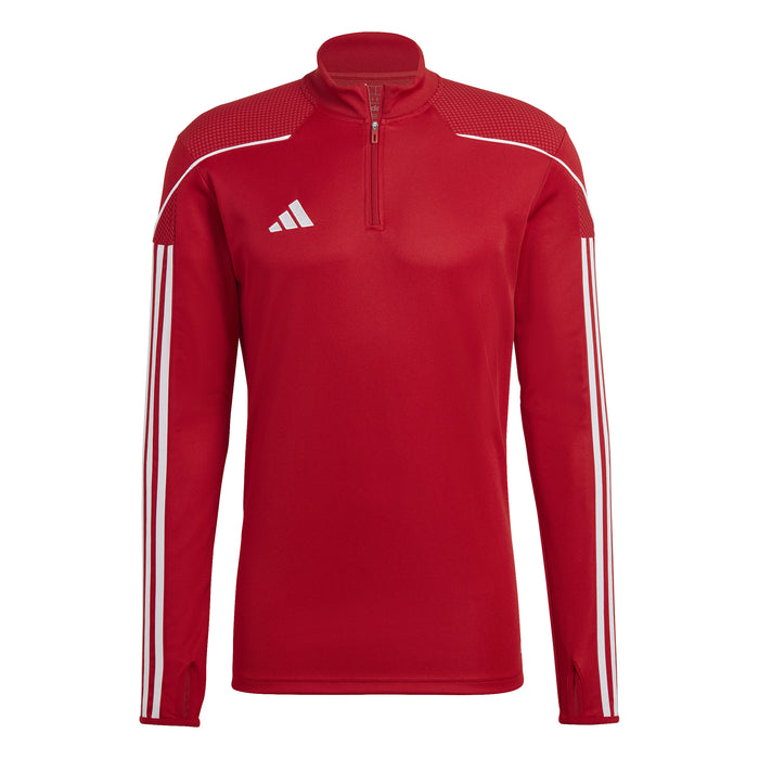 Adidas Tiro League 23 1/4 Zip Track Top