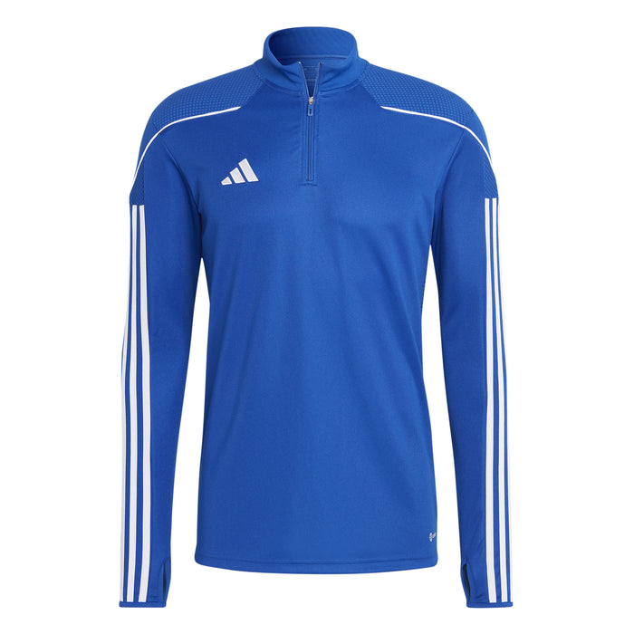 Adidas Tiro League 23 1/4 Zip Track Top