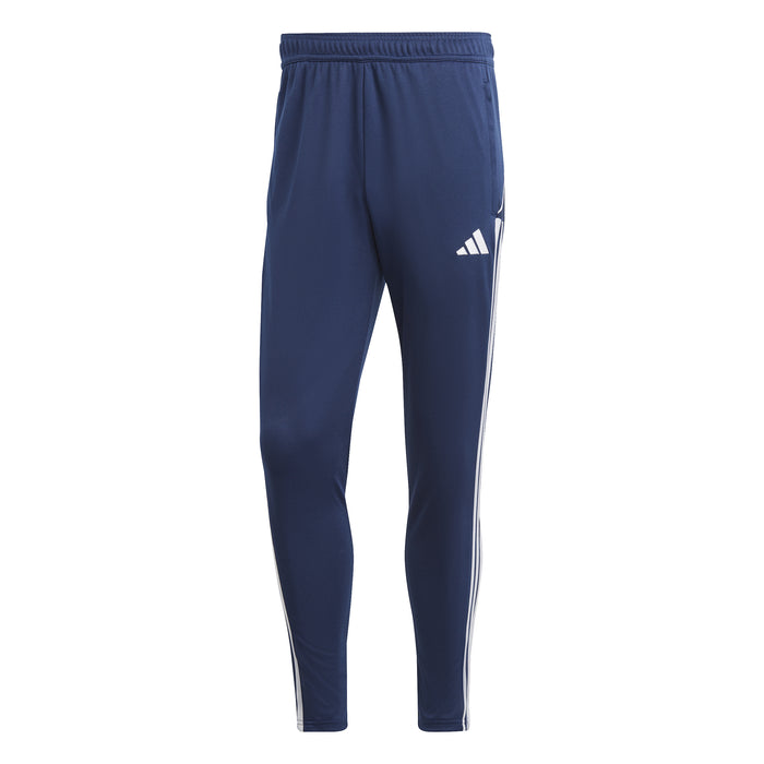 Adidas Tiro League 23 Track Pants