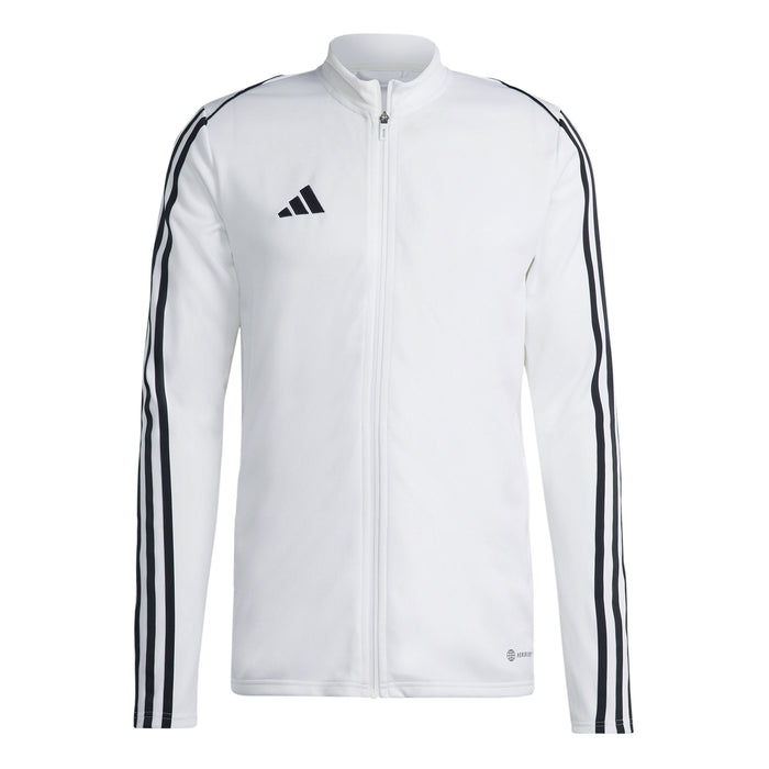 Adidas Tiro League 23 Track Jacket