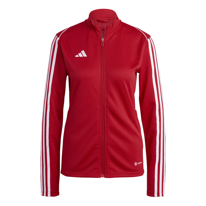 Adidas Tiro League 23 Track Jacket Women's