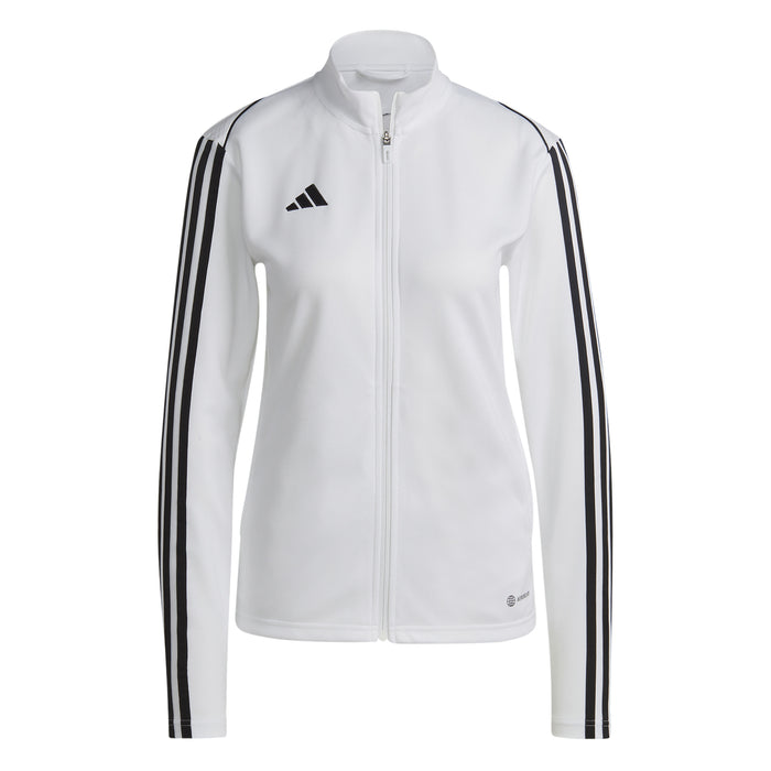 Adidas Tiro League 23 Track Jacket Women's