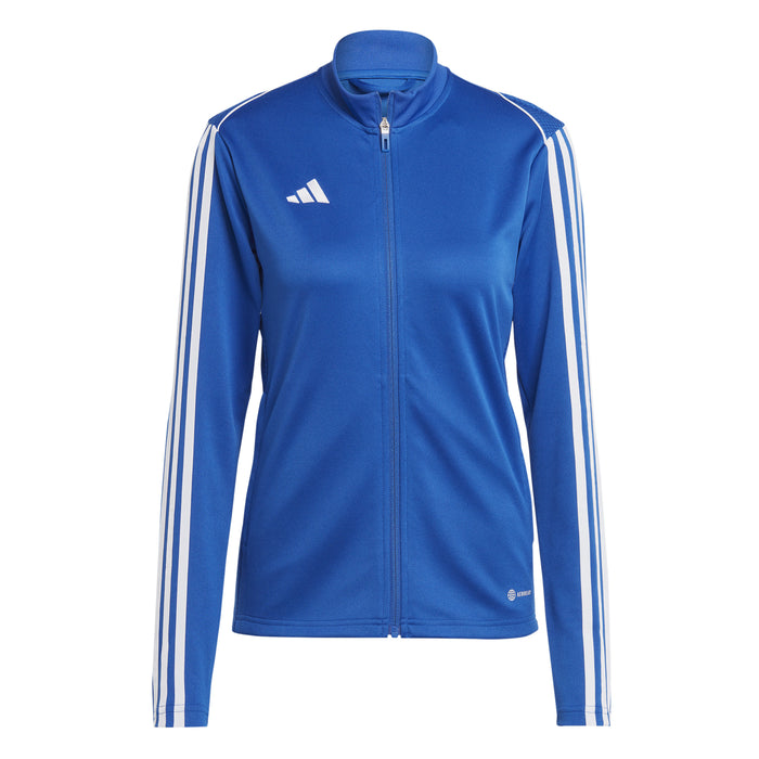Adidas Tiro League 23 Track Jacket Women's