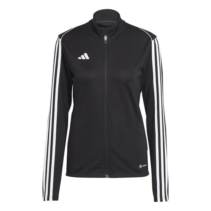 Adidas Tiro League 23 Track Jacket Women's