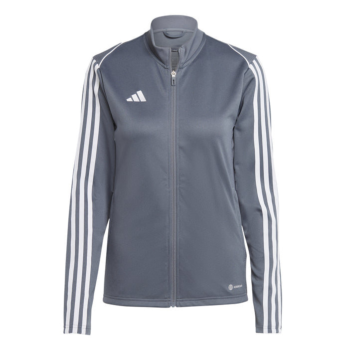 Adidas Tiro League 23 Track Jacket Women's