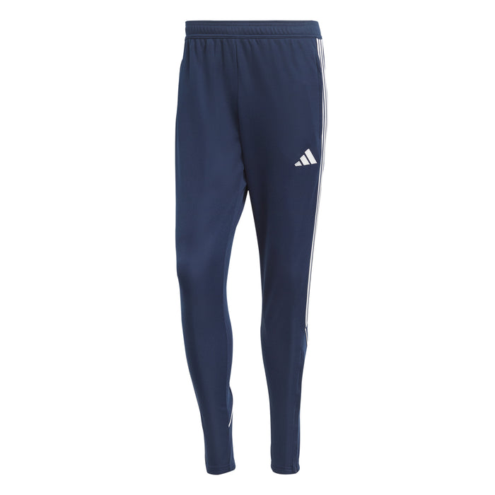 Adidas Tiro League 23 Pants