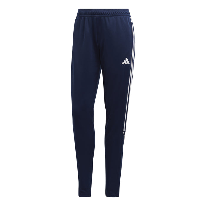 Adidas Tiro League 23 Pants Women's