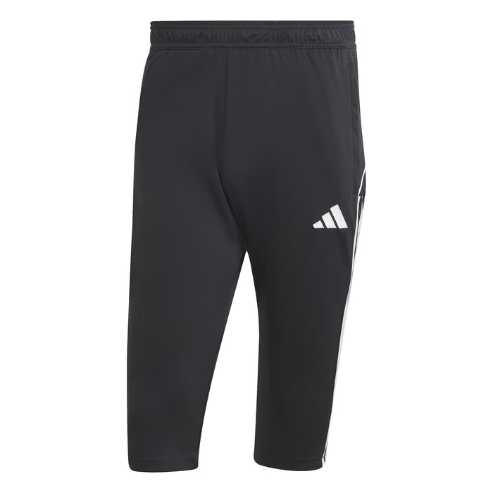 Adidas Tiro League 23 3/4 Pants