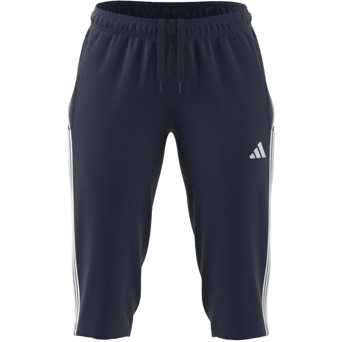 Adidas Tiro League 23 3/4 Pants Women's