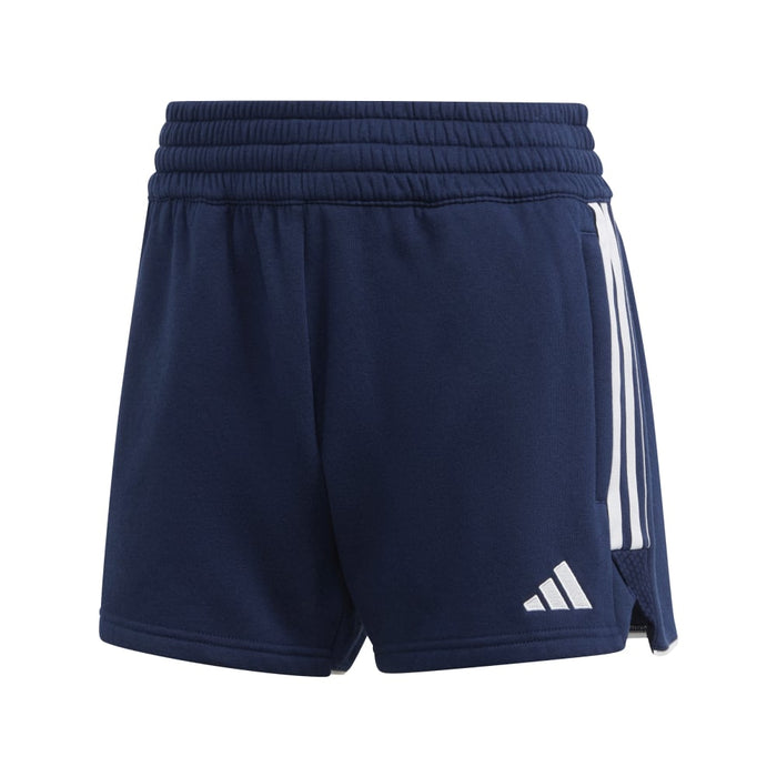 Adidas Tiro League 23 Sweatshorts Women's