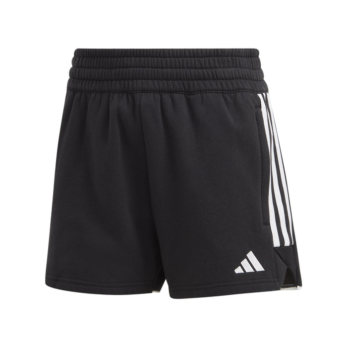 Adidas Tiro League 23 Sweatshorts Women's