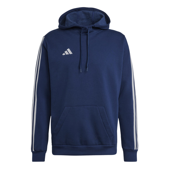 Adidas Tiro League 23 Hooded Sweatshirt