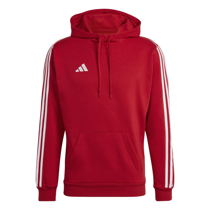 Adidas Tiro League 23 Hooded Sweatshirt